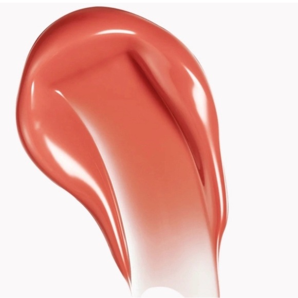 Ciate London Dewy Blush- Glossy Cheek Tint- Papaya - Picture 7 of 10